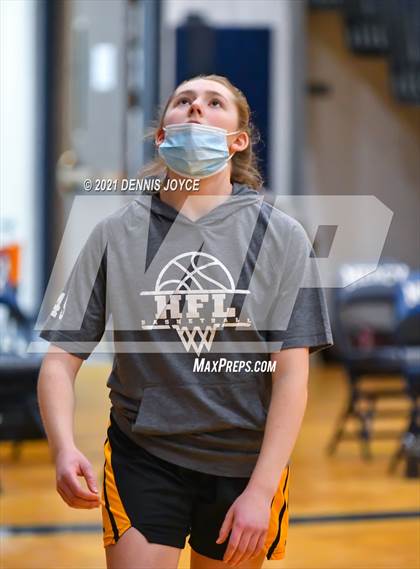 Thumbnail 1 in Honeoye Falls-Lima @ Our Lady of Mercy photogallery.