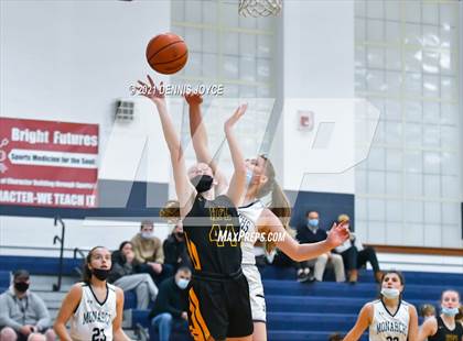 Thumbnail 1 in Honeoye Falls-Lima @ Our Lady of Mercy photogallery.
