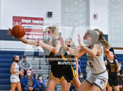 Thumbnail 2 in Honeoye Falls-Lima @ Our Lady of Mercy photogallery.