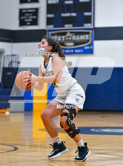 Thumbnail 3 in Honeoye Falls-Lima @ Our Lady of Mercy photogallery.