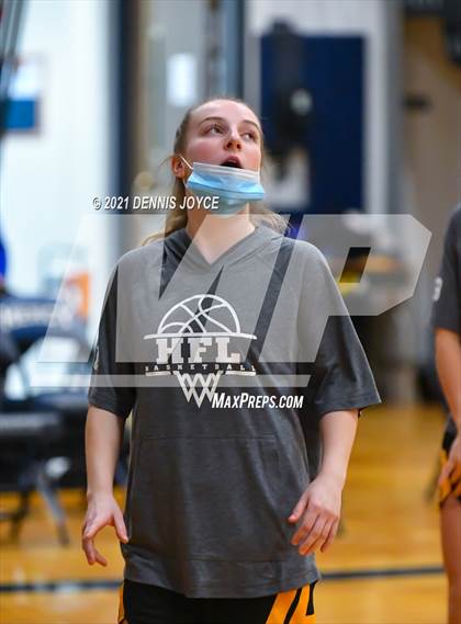 Thumbnail 1 in Honeoye Falls-Lima @ Our Lady of Mercy photogallery.
