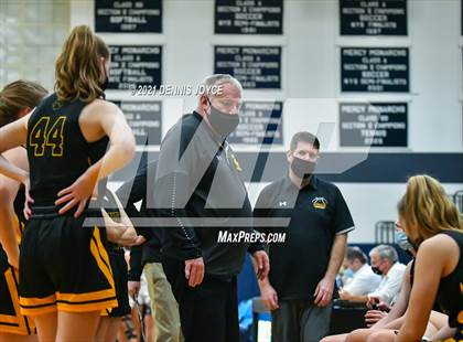 Thumbnail 2 in Honeoye Falls-Lima @ Our Lady of Mercy photogallery.