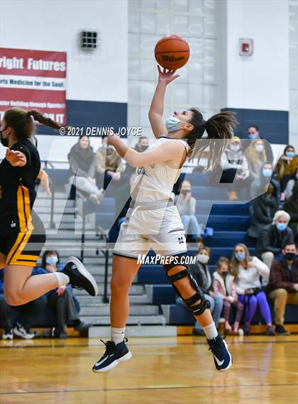 Thumbnail 1 in Honeoye Falls-Lima @ Our Lady of Mercy photogallery.