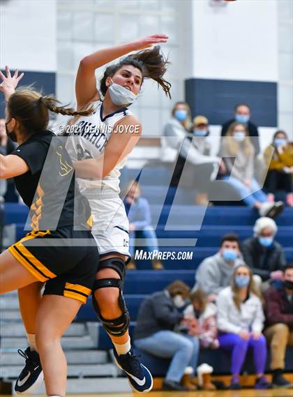 Thumbnail 1 in Honeoye Falls-Lima @ Our Lady of Mercy photogallery.