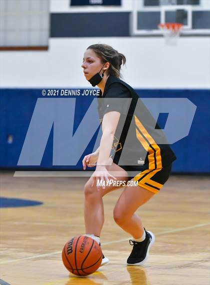Thumbnail 1 in Honeoye Falls-Lima @ Our Lady of Mercy photogallery.