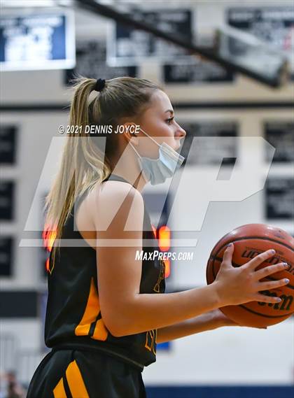 Thumbnail 2 in Honeoye Falls-Lima @ Our Lady of Mercy photogallery.