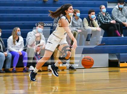 Thumbnail 2 in Honeoye Falls-Lima @ Our Lady of Mercy photogallery.