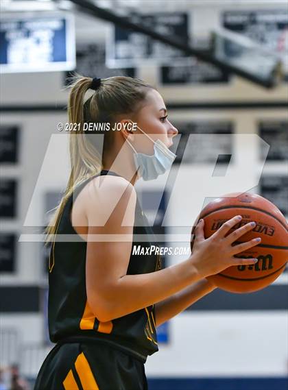 Thumbnail 3 in Honeoye Falls-Lima @ Our Lady of Mercy photogallery.