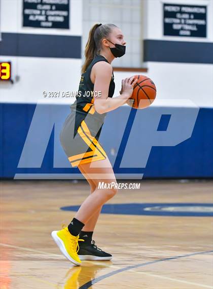 Thumbnail 2 in Honeoye Falls-Lima @ Our Lady of Mercy photogallery.