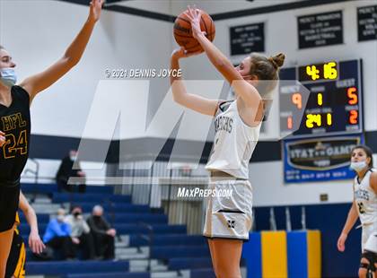 Thumbnail 1 in Honeoye Falls-Lima @ Our Lady of Mercy photogallery.