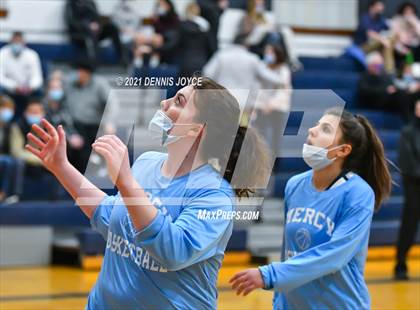 Thumbnail 2 in Honeoye Falls-Lima @ Our Lady of Mercy photogallery.