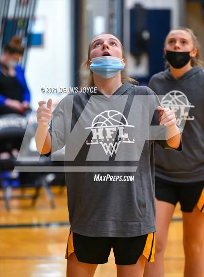 Thumbnail 2 in Honeoye Falls-Lima @ Our Lady of Mercy photogallery.