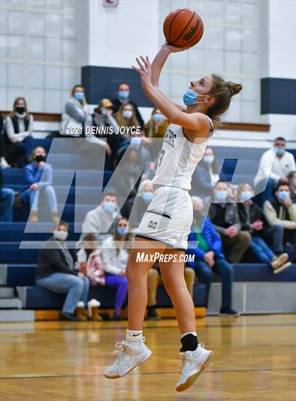 Thumbnail 1 in Honeoye Falls-Lima @ Our Lady of Mercy photogallery.