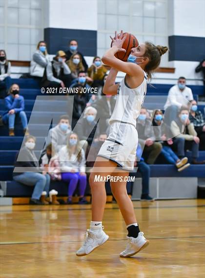 Thumbnail 3 in Honeoye Falls-Lima @ Our Lady of Mercy photogallery.