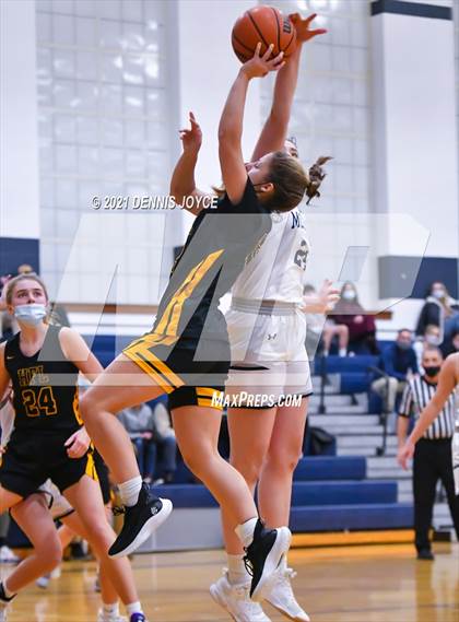 Thumbnail 2 in Honeoye Falls-Lima @ Our Lady of Mercy photogallery.