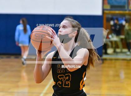 Thumbnail 1 in Honeoye Falls-Lima @ Our Lady of Mercy photogallery.
