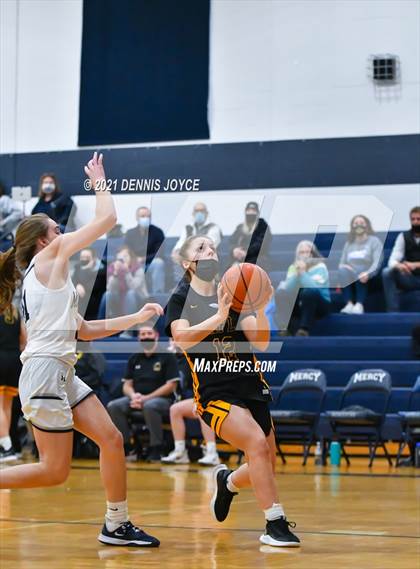 Thumbnail 3 in Honeoye Falls-Lima @ Our Lady of Mercy photogallery.
