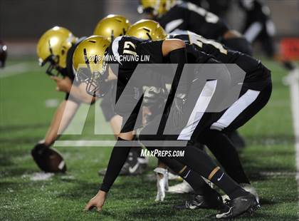 Thumbnail 3 in Santee vs. Fremont (CIF LACS D3 Final) photogallery.