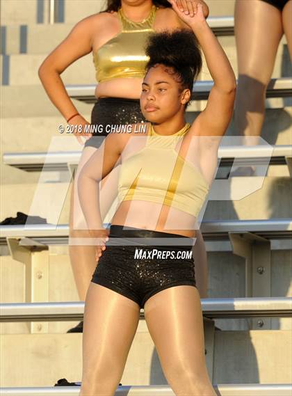 Thumbnail 3 in Santee vs. Fremont (CIF LACS D3 Final) photogallery.