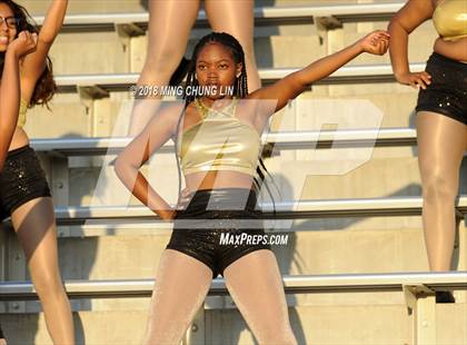 Thumbnail 2 in Santee vs. Fremont (CIF LACS D3 Final) photogallery.