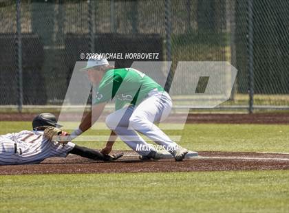 Thumbnail 1 in Southlake Carroll @ Rockwall photogallery.