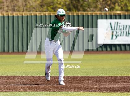 Thumbnail 1 in Southlake Carroll @ Rockwall photogallery.