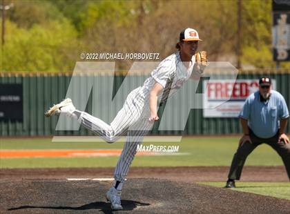 Thumbnail 3 in Southlake Carroll @ Rockwall photogallery.