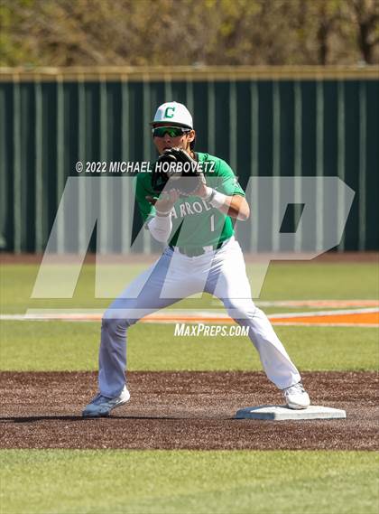 Thumbnail 3 in Southlake Carroll @ Rockwall photogallery.