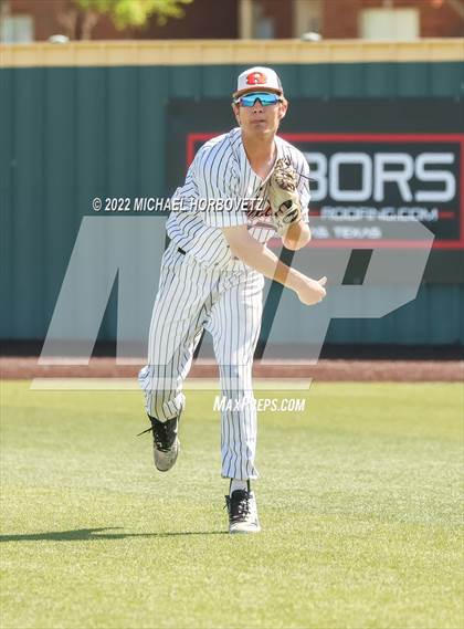 Thumbnail 3 in Southlake Carroll @ Rockwall photogallery.