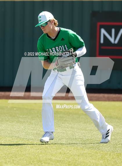 Thumbnail 1 in Southlake Carroll @ Rockwall photogallery.