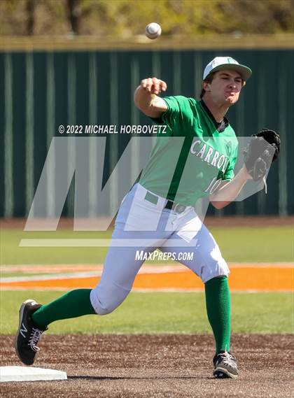 Thumbnail 2 in Southlake Carroll @ Rockwall photogallery.