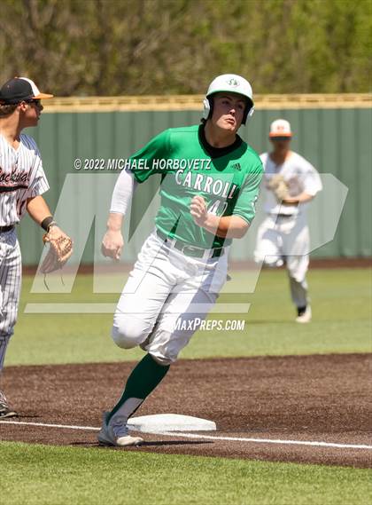 Thumbnail 3 in Southlake Carroll @ Rockwall photogallery.