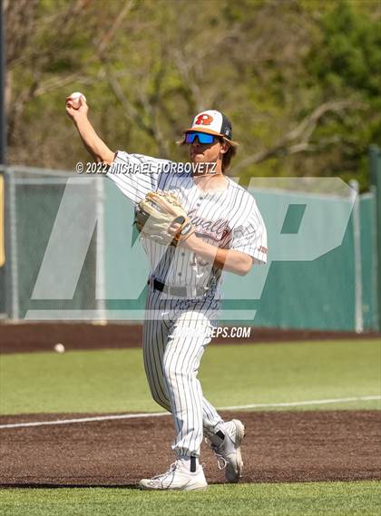 Thumbnail 1 in Southlake Carroll @ Rockwall photogallery.