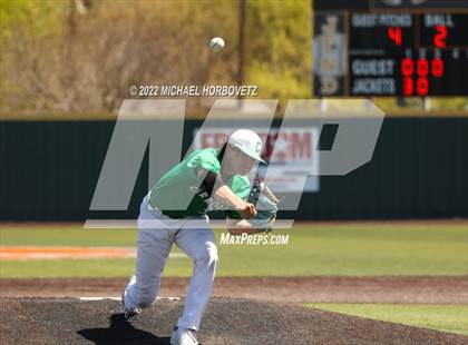 Thumbnail 2 in Southlake Carroll @ Rockwall photogallery.