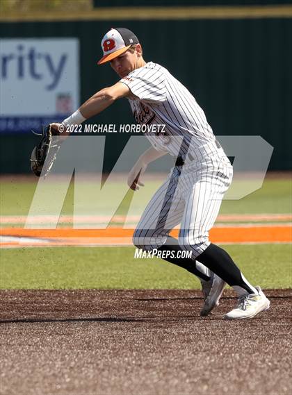 Thumbnail 2 in Southlake Carroll @ Rockwall photogallery.