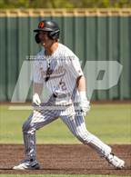 Photo from the gallery "Southlake Carroll @ Rockwall"