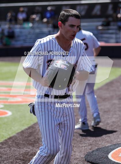 Thumbnail 1 in Southlake Carroll @ Rockwall photogallery.