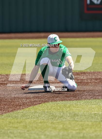 Thumbnail 2 in Southlake Carroll @ Rockwall photogallery.