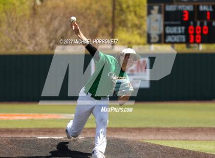 Thumbnail 3 in Southlake Carroll @ Rockwall photogallery.