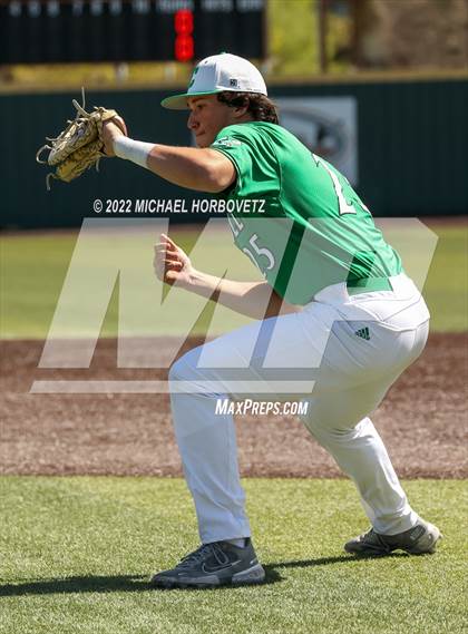 Thumbnail 1 in Southlake Carroll @ Rockwall photogallery.