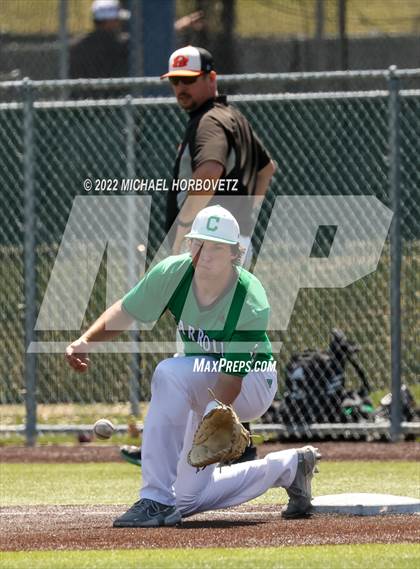Thumbnail 3 in Southlake Carroll @ Rockwall photogallery.