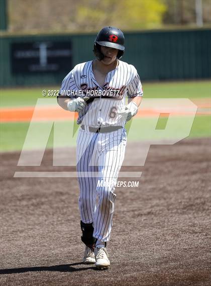 Thumbnail 2 in Southlake Carroll @ Rockwall photogallery.