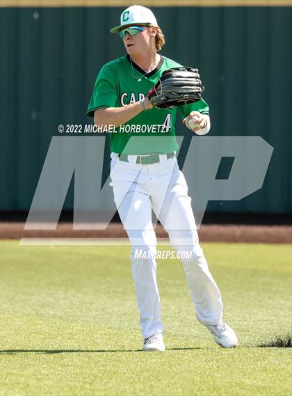 Thumbnail 2 in Southlake Carroll @ Rockwall photogallery.