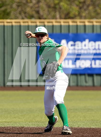 Thumbnail 2 in Southlake Carroll @ Rockwall photogallery.