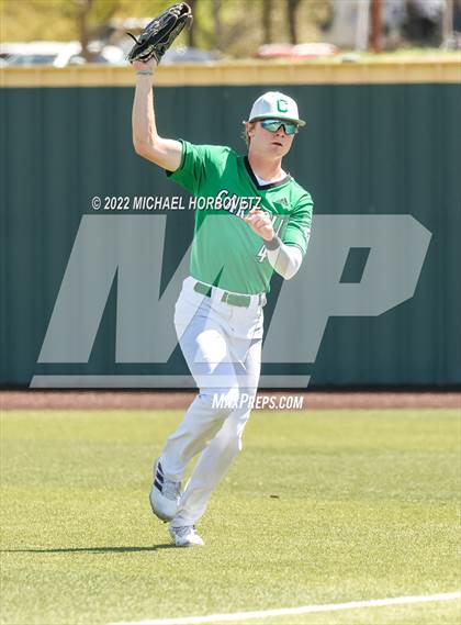 Thumbnail 3 in Southlake Carroll @ Rockwall photogallery.