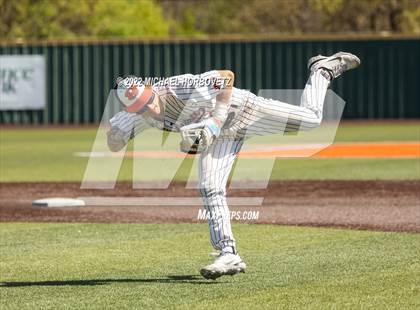 Thumbnail 3 in Southlake Carroll @ Rockwall photogallery.