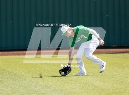 Thumbnail 1 in Southlake Carroll @ Rockwall photogallery.