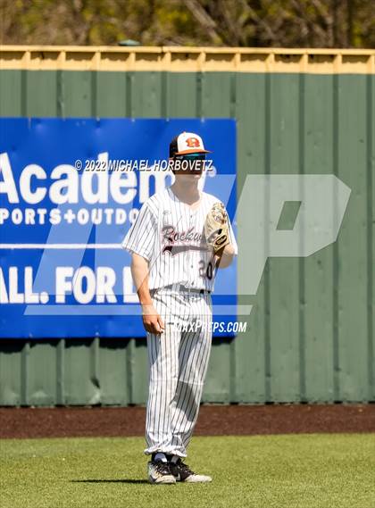 Thumbnail 3 in Southlake Carroll @ Rockwall photogallery.