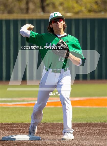 Thumbnail 3 in Southlake Carroll @ Rockwall photogallery.
