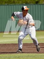 Photo from the gallery "Southlake Carroll @ Rockwall"